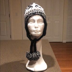 🔂 Buy One Get One Free 🔂